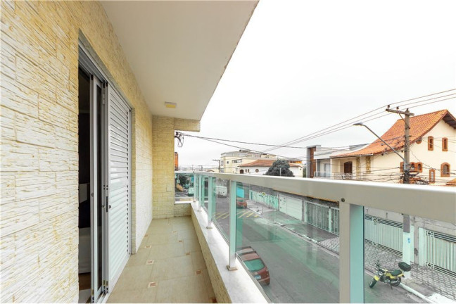 Imagem Casa com 3 Quartos à Venda, em Jardim Santa Maria - São Paulo Imagem Casa com 3 Quartos à Venda, em Jardim Santa Maria - São Paulo