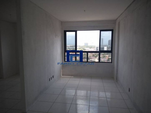 Imagem Apartamento com 2 Quartos à Venda, 46 m² em Campo Grande - Recife Imagem Apartamento com 2 Quartos à Venda, 46 m² em Campo Grande - Recife