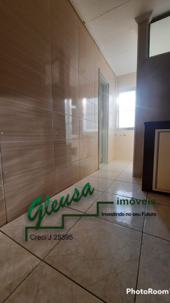 Imagem Apartamento com 3 Quartos para Alugar, 56 m² em Parque Paineiras - São Paulo Imagem Apartamento com 3 Quartos para Alugar, 56 m² em Parque Paineiras - São Paulo