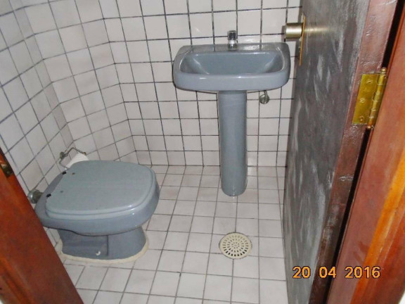 Imagem Cobertura com 4 Quartos à Venda, 350 m² em Tupi - Praia Grande Imagem Cobertura com 4 Quartos à Venda, 350 m² em Tupi - Praia Grande