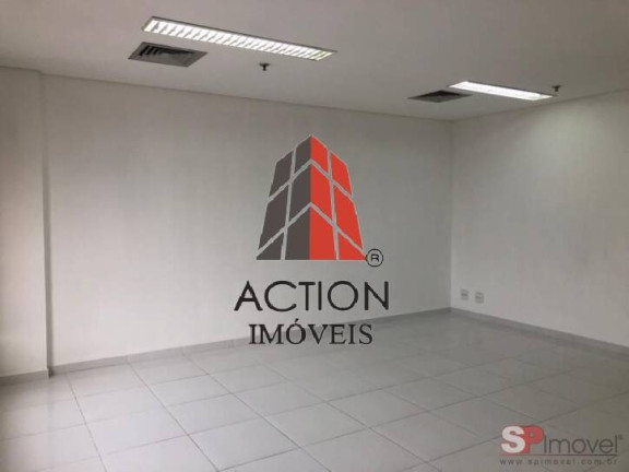 Imagem Sala Comercial à Venda, 35 m² em Vila Gomes Cardim - São Paulo Imagem Sala Comercial à Venda, 35 m² em Vila Gomes Cardim - São Paulo