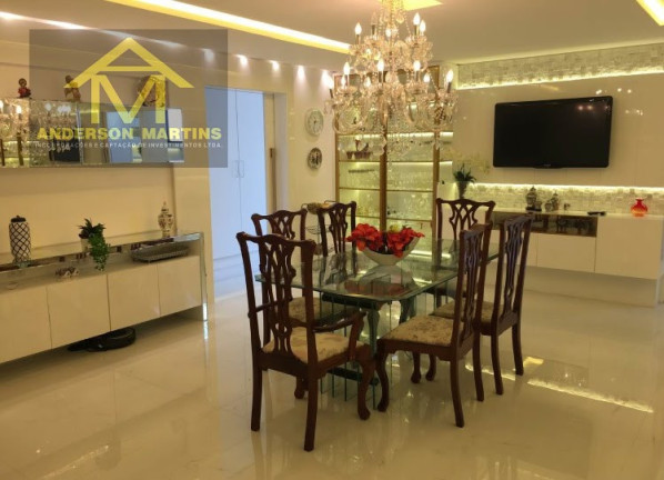 Imagem Apartamento com 4 Quartos à Venda, 480 m² em Praia Da Costa - Vila Velha Imagem Apartamento com 4 Quartos à Venda, 480 m² em Praia Da Costa - Vila Velha