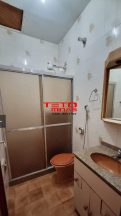 Imagem Imóvel com 1 Quarto à Venda, 43 m² em Centro - São Lourenço