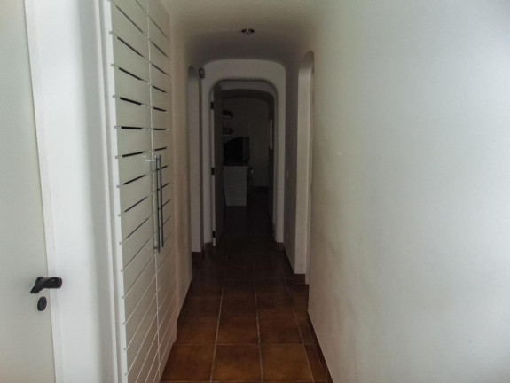 Imagem Apartamento com 3 Quartos à Venda, 136 m² em Pitangueiras - Guarujá Imagem Apartamento com 3 Quartos à Venda, 136 m² em Pitangueiras - Guarujá