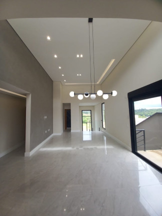 Imagem Casa com 3 Quartos à Venda, 250 m² em Cezar De Souza - Mogi Das Cruzes Imagem Casa com 3 Quartos à Venda, 250 m² em Cezar De Souza - Mogi Das Cruzes