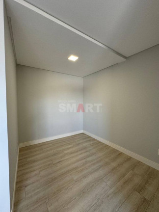 Imagem Apartamento com 3 Quartos à Venda, 118 m² em Nova Brasília - Jaraguá Do Sul
