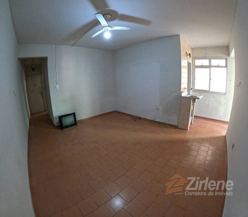 Imagem Apartamento com 2 Quartos à Venda, 70 m² em Praia Do Morro - Guarapari Imagem Apartamento com 2 Quartos à Venda, 70 m² em Praia Do Morro - Guarapari