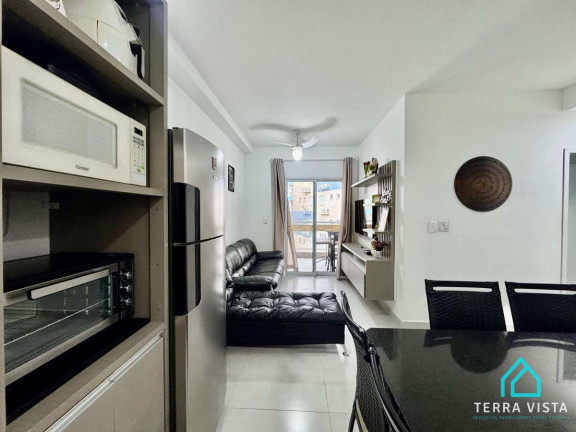 Imagem Apartamento com 2 Quartos à Venda, 60 m² em Praia Grande - Ubatuba Imagem Apartamento com 2 Quartos à Venda, 60 m² em Praia Grande - Ubatuba