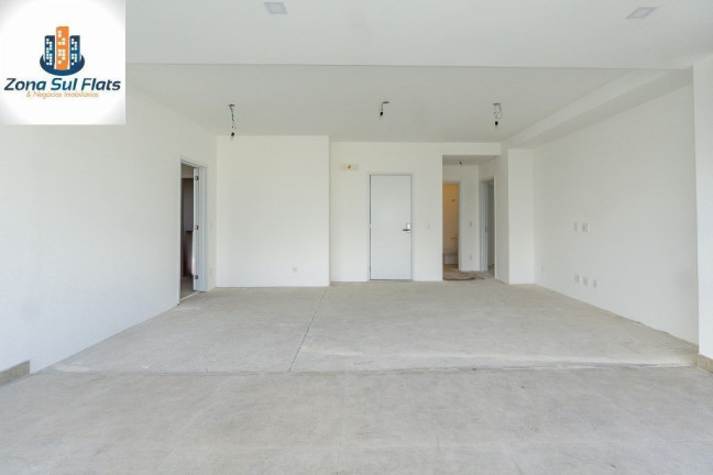 Imagem Apartamento com 3 Quartos à Venda, 158 m² em Indianópolis - São Paulo Imagem Apartamento com 3 Quartos à Venda, 158 m² em Indianópolis - São Paulo