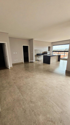 Imagem Apartamento com 3 Quartos à Venda, 
