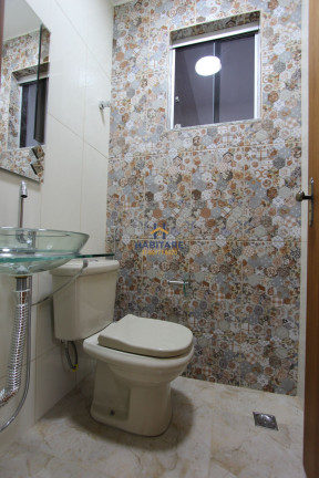 Imagem Casa com 4 Quartos à Venda, 247 m² em Diamante (barreiro) - Belo Horizonte Imagem Casa com 4 Quartos à Venda, 247 m² em Diamante (barreiro) - Belo Horizonte