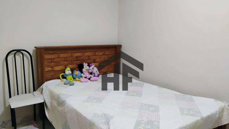 Imagem Casa com 3 Quartos à Venda, 151 m² em Artur Lundgren L - Paulista Imagem Casa com 3 Quartos à Venda, 151 m² em Artur Lundgren L - Paulista