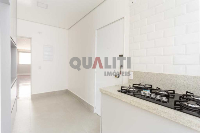 Imagem Apartamento com 3 Quartos à Venda, 146 m² em Itaim Bibi - São Paulo