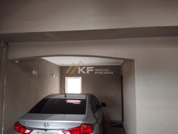 Imagem Casa com 2 Quartos à Venda, 95 m² em Ipiranga - Ribeirão Preto Imagem Casa com 2 Quartos à Venda, 95 m² em Ipiranga - Ribeirão Preto