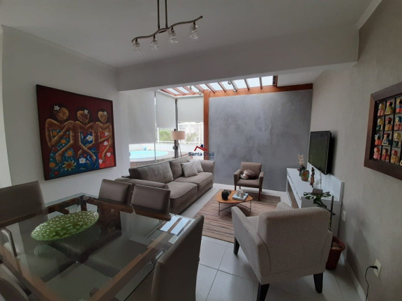 Imagem Cobertura com 3 Quartos à Venda, 208 m² em Canasvieiras - Florianópolis Imagem Cobertura com 3 Quartos à Venda, 208 m² em Canasvieiras - Florianópolis