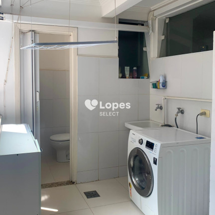 Imagem Apartamento com 3 Quartos à Venda, 124 m² em Centro - Campinas