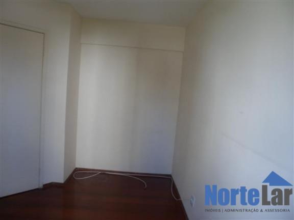 Imagem Apartamento com 2 Quartos à Venda, 51 m² em Jardim Maristela - São Paulo