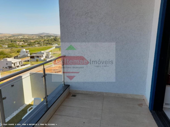 Imagem Casa com 3 Quartos à Venda, 197 m² em Condominio Cataguá Way - Taubaté Imagem Casa com 3 Quartos à Venda, 197 m² em Condominio Cataguá Way - Taubaté
