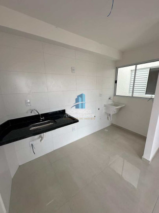Imagem Apartamento com 2 Quartos à Venda, 40 m² em Vila Carrão - São Paulo Imagem Apartamento com 2 Quartos à Venda, 40 m² em Vila Carrão - São Paulo