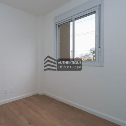 Imagem Apartamento com 2 Quartos à Venda, 69 m² em Mooca - São Paulo Imagem Apartamento com 2 Quartos à Venda, 69 m² em Mooca - São Paulo