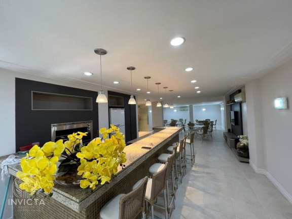 Imagem Apartamento com 3 Quartos à Venda, 136 m² em Centro - Balneário Camboriú Imagem Apartamento com 3 Quartos à Venda, 136 m² em Centro - Balneário Camboriú