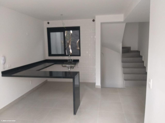 Imagem Sobrado com 2 Quartos à Venda, 149 m² em Vila Mariana - São Paulo