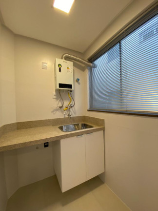 Imagem Apartamento com 2 Quartos à Venda, 88 m² em Navegantes - Capao Da Canoa
