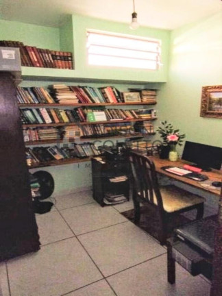 Imagem Casa com 3 Quartos à Venda, 271 m² em São Dimas - Piracicaba