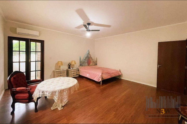 Imagem Sobrado com 5 Quartos à Venda ou Locação, 600 m² em Alto Da Lapa - São Paulo Imagem Sobrado com 5 Quartos à Venda ou Locação, 600 m² em Alto Da Lapa - São Paulo