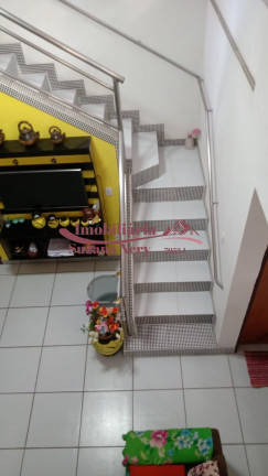 Imagem Casa com 2 Quartos à Venda, em Nossa Senhora Da Apresentação - Natal Imagem Casa com 2 Quartos à Venda, em Nossa Senhora Da Apresentação - Natal