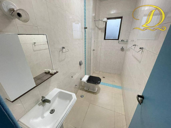 Imagem Cobertura com 3 Quartos à Venda, 232 m² em Tupi - Praia Grande Imagem Cobertura com 3 Quartos à Venda, 232 m² em Tupi - Praia Grande