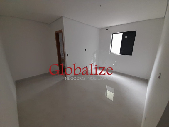 Imagem Casa com 3 Quartos à Venda, 100 m² em Embaré - Santos Imagem Casa com 3 Quartos à Venda, 100 m² em Embaré - Santos