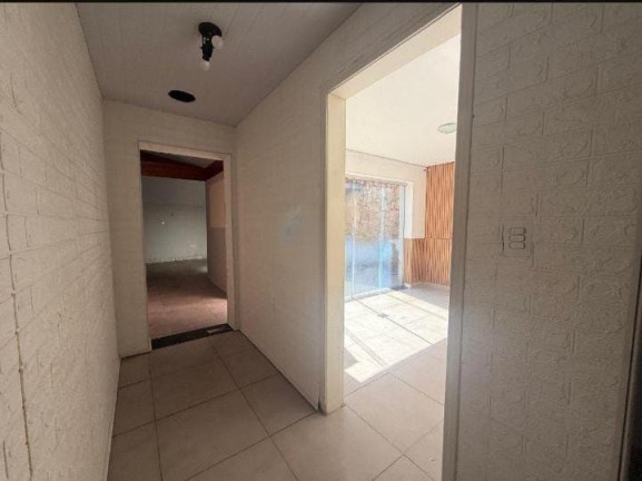 Imagem Sala Comercial para Alugar, 137 m² em Chácaras Residenciais Santa Maria - Votorantim Imagem Sala Comercial para Alugar, 137 m² em Chácaras Residenciais Santa Maria - Votorantim