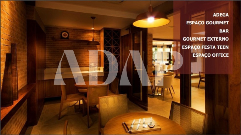 Imagem Imóvel com 3 Quartos à Venda, 131 m² em Barra Da Tijuca - Rio De Janeiro Imagem Imóvel com 3 Quartos à Venda, 131 m² em Barra Da Tijuca - Rio De Janeiro