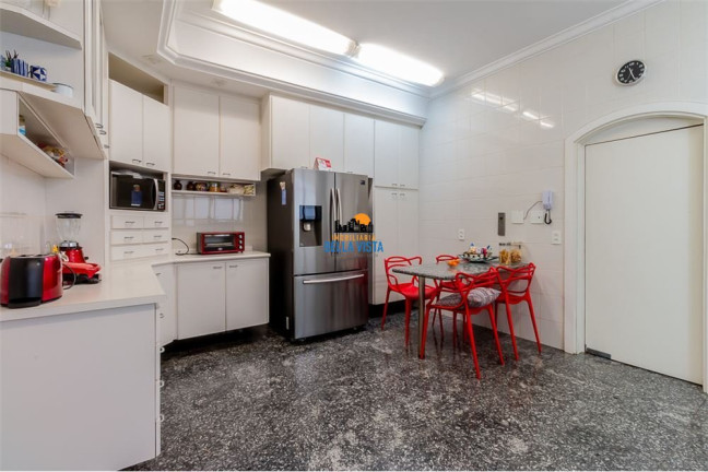 Imagem Apartamento com 4 Quartos à Venda, em Santa Cecília - São Paulo Imagem Apartamento com 4 Quartos à Venda, em Santa Cecília - São Paulo