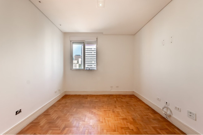 Imagem Apartamento com 2 Quartos à Venda, 90 m² em Consolação - São Paulo Imagem Apartamento com 2 Quartos à Venda, 90 m² em Consolação - São Paulo