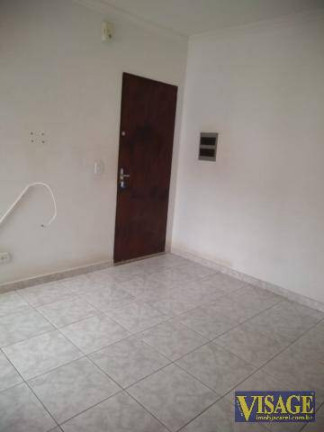Imagem Apartamento com 2 Quartos à Venda, em Jd. Das Industrias - Jacareí Imagem Apartamento com 2 Quartos à Venda, em Jd. Das Industrias - Jacareí