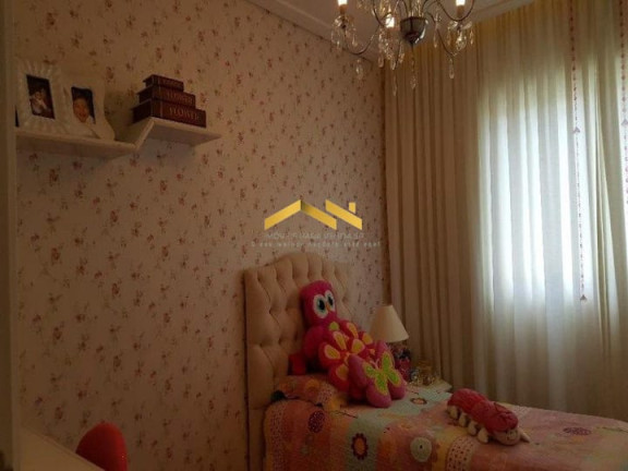 Imagem Apartamento com 4 Quartos à Venda, 223 m² em Morumbi - São Paulo Imagem Apartamento com 4 Quartos à Venda, 223 m² em Morumbi - São Paulo