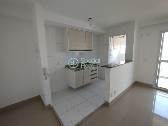 Imagem Apartamento com 2 Quartos para Alugar, 100 m² em Vila Romana - São Paulo