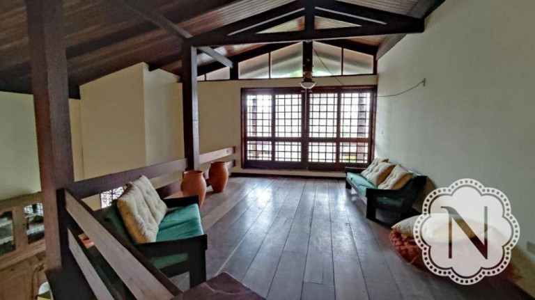 Imagem Casa com 3 Quartos à Venda, 249 m² em Cibratel Ii - Itanhaém Imagem Casa com 3 Quartos à Venda, 249 m² em Cibratel Ii - Itanhaém