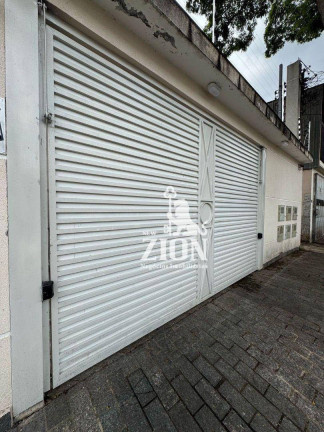 Imagem Sobrado com 2 Quartos à Venda, 50 m² em água Fria - São Paulo Imagem Sobrado com 2 Quartos à Venda, 50 m² em água Fria - São Paulo