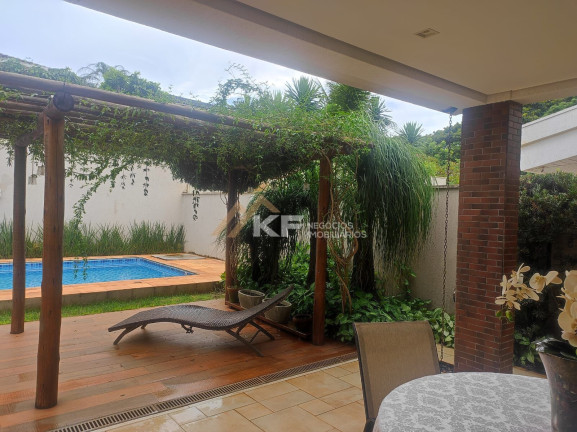 Imagem Casa de Condomínio com 4 Quartos à Venda, 214 m² em Bonfim Paulista - Ribeirão Preto Imagem Casa de Condomínio com 4 Quartos à Venda, 214 m² em Bonfim Paulista - Ribeirão Preto