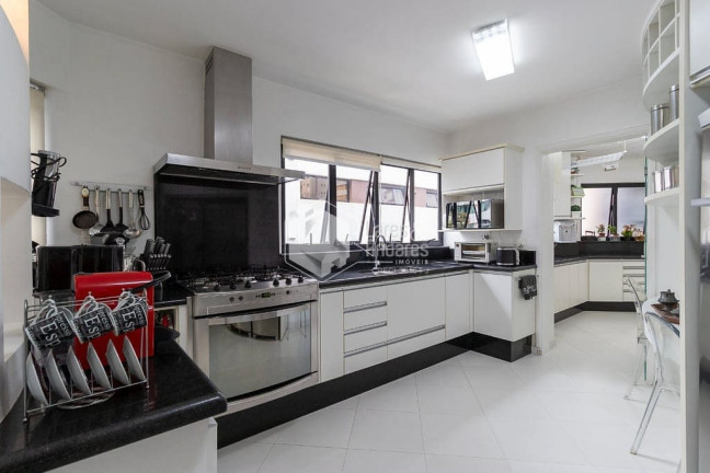 Imagem Apartamento com 3 Quartos à Venda, 190 m² em Aclimação - São Paulo Imagem Apartamento com 3 Quartos à Venda, 190 m² em Aclimação - São Paulo