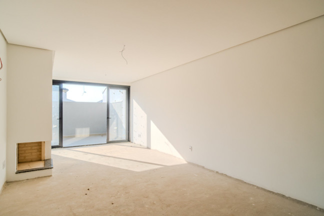 Imagem Imóvel com 3 Quartos à Venda, 162 m² em Tristeza - Porto Alegre Imagem Imóvel com 3 Quartos à Venda, 162 m² em Tristeza - Porto Alegre