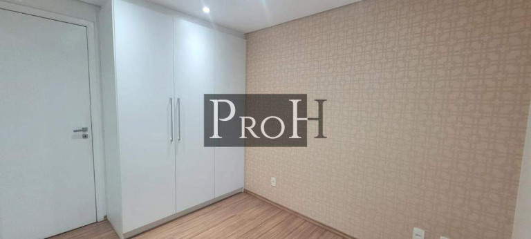 Imagem Apartamento com 3 Quartos à Venda, 114 m² em Centro - Santo André Imagem Apartamento com 3 Quartos à Venda, 114 m² em Centro - Santo André