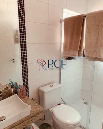 Imagem Casa com 3 Quartos à Venda, 130 m² em Boa Vista - Sorocaba Imagem Casa com 3 Quartos à Venda, 130 m² em Boa Vista - Sorocaba