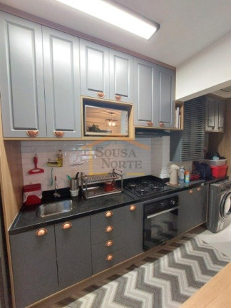 Imagem Apartamento com 2 Quartos à Venda, 70 m² em Vila Gomes Cardim - São Paulo Imagem Apartamento com 2 Quartos à Venda, 70 m² em Vila Gomes Cardim - São Paulo