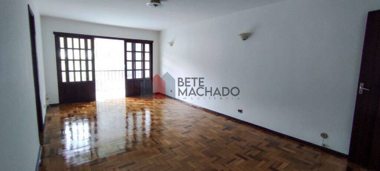 Imagem Apartamento com 2 Quartos para Alugar, 89 m² em Alto - Teresópolis