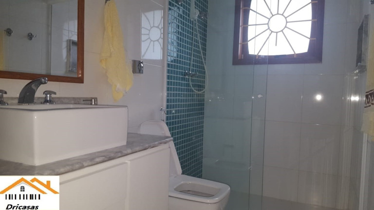 Imagem Casa com 6 Quartos à Venda,  em Itacuruçá - Mangaratiba