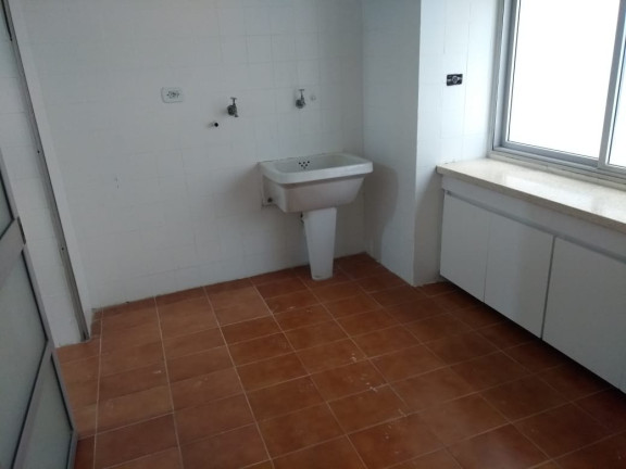 Imagem Apartamento com 3 Quartos à Venda, 130 m² em Bela Vista - São Paulo